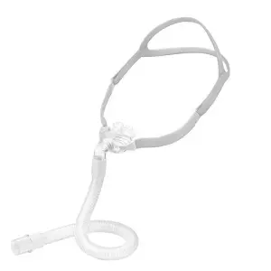 Masca CPAP Pillow YP-01 Yuwell