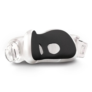 Perna Silicon Masca CPAP Nazala AirTouch N30i QuietAir ResMed - Img 5