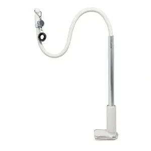 Suport pentru Furtun CPAP Reglabil Best in Rest