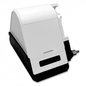 Umidificator CPAP prismaAQUA Lowenstein (Alb)