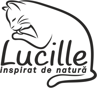 Lucille