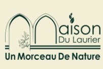 Maison Du Laurier