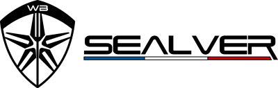 SEALVER