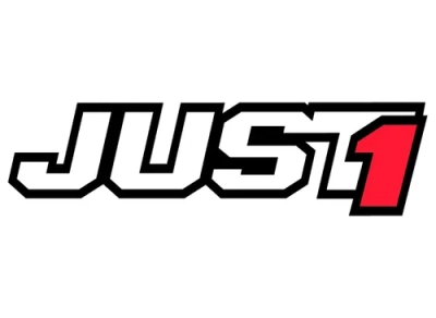 JUST 1