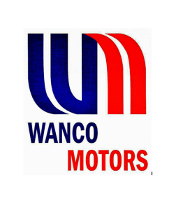 Wanco Motors