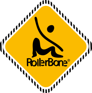 RollerBone