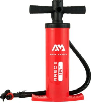 Aqua Marina AREO II 16 Hand Pump"