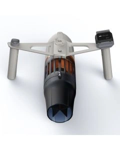 Aqua Marina BlueDrive X Water Propulsion Device