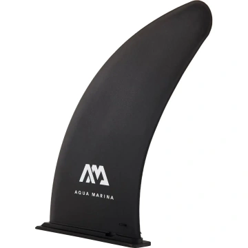 Aqua Marina Dagger Fin 28cm x 18 for Windsurf iSUP