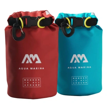 Aqua Marina Dry bag mini 2L - Img 2
