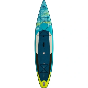 Aqua Marina Hyper 2022 - Img 2
