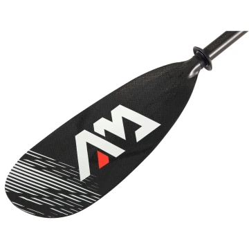 Aqua Marina KP - 3 Carbon Paddle 4 sections - Img 2