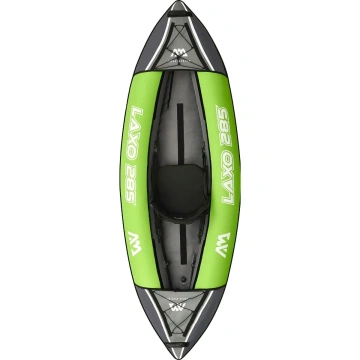 Aqua Marina Laxo 285 Leisure 285 x 95cm - Img 3