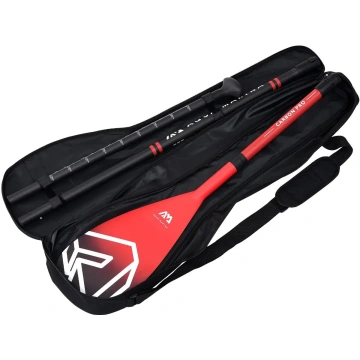 Aqua Marina Paddle Bag - Img 3