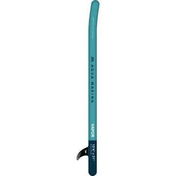 Aqua Marina Vapor 2023 (Aqua Splash) ALL- Around ISUP 315 x 79 x 15cm - Img 3