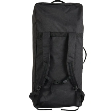 Aqua Marina Zip Backpack for iSUP - Img 3