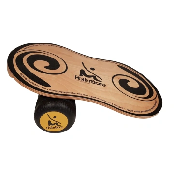 RollerBone 1.0 Pro Set - Img 2