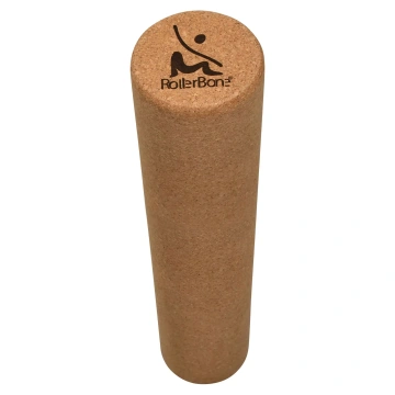 RollerBone Kork Roller Starter - Img 2