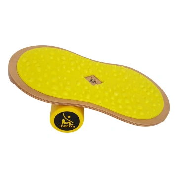 Rollerbone Reflexology Classic Set
