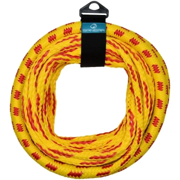 Spinera Bungee Extension Rope