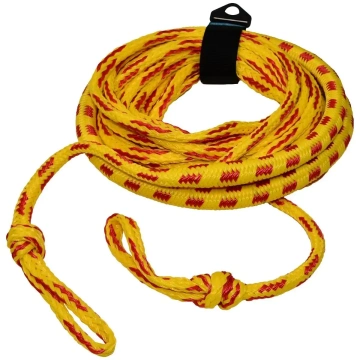 Spinera Bungee Extension Rope - Img 2