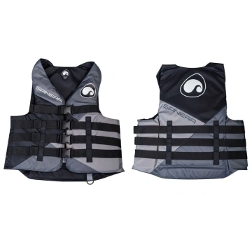 Spinera Deluxe Nylon Vest - 50N - M