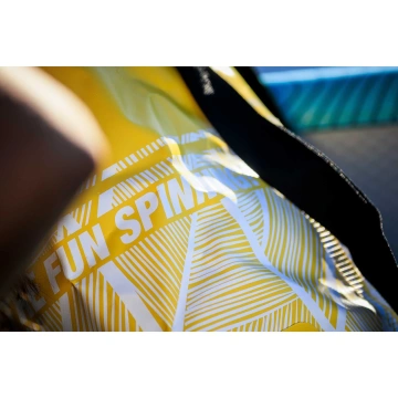 Spinera Dry Bag 20L - Img 4