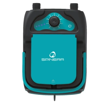 Spinera - Pompă SUP4 High Pressure 12V, 16 PSI - Img 3