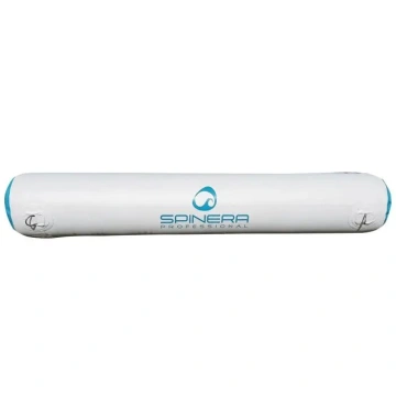 Spinera Professional Aquapark Base Beam