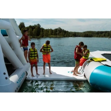 Spinera Professional Aquapark Easy Up 250 - Img 4