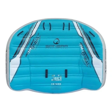 Spinera Professional Wing 3 HD - Img 3