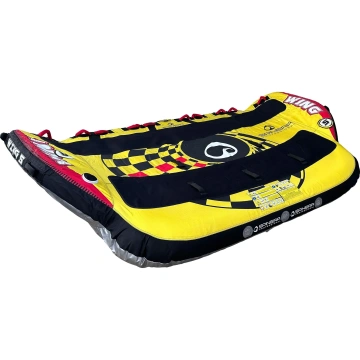 Spinera Professional Wing 5