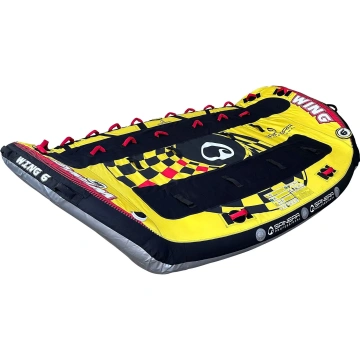 Spinera Professional Wing 6 - Img 3