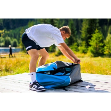 Spinera - Rucsac pentru Caiac și SUP gonflabile - Img 4
