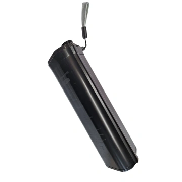 Spinera Spare Battery for Underwater Powerfin and Scooter
