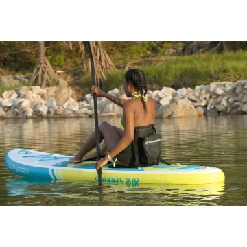 Spinera SUP Classic 9.10 Pack 3 - 300x76x15cm - Img 3