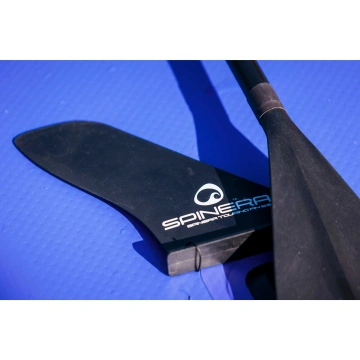 Spinera SUP Fin Touring - Img 2