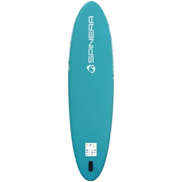 Spinera SUP Lets Paddle 11.2 - 340x82x15cm - Img 4