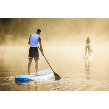 Spinera SUP Sun Light 12.0 - 366 x 84 x 15 cm - Img 3