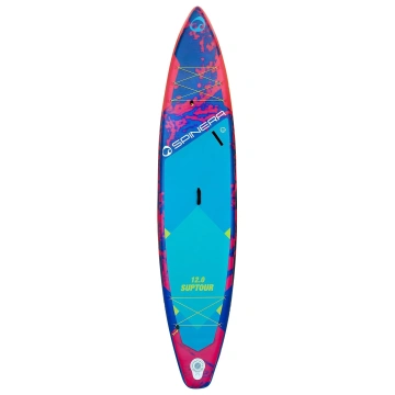Spinera SUP Suptour 12 Light - 366 x 76 x 15 cm - Img 2