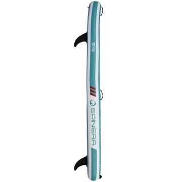 Spinera SupKayak SK 10 10´0x39"x8" - 305x98x20 cm" - Img 2