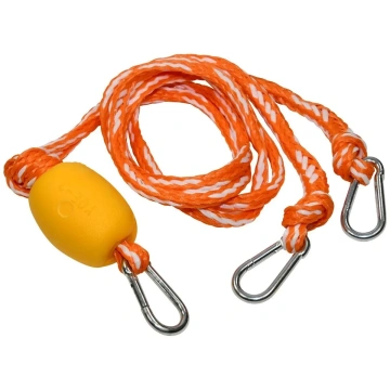 Spinera Universal Rope Bridle - Img 2