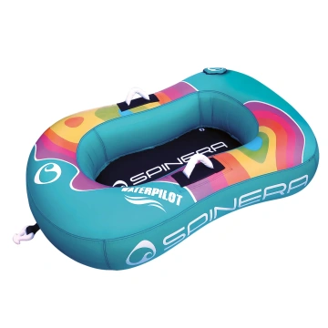Spinera Waterpilot 1