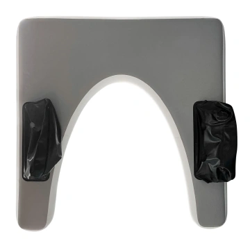 Yachtbeach Jet Ski Dock Single 2.05m x 2.05m - Img 3