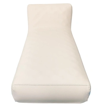 Yachtbeach Marine Leather Bench 1.60 160 x 80 cm - Img 3