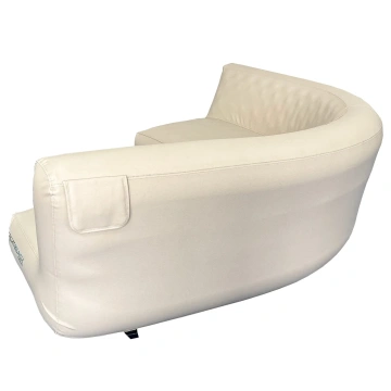 Yachtbeach Sofa - Img 4