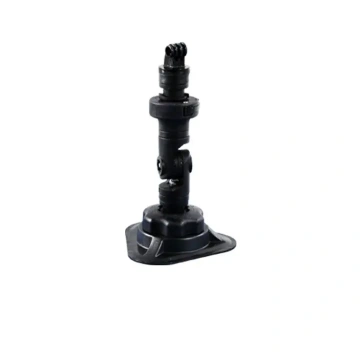 AM SP Action Camera Mount Kit
