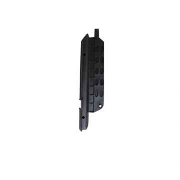 AM SP US Finbox Adaptor - Img 2