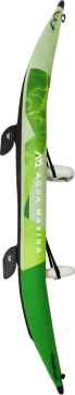 Aqua Marina Betta 412 Recreational Kayak - 2 person (2022) - Img 4