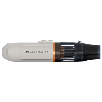 Aqua Marina BlueDrive X PRO Water Propulsion Device - Double Battery - Img 2